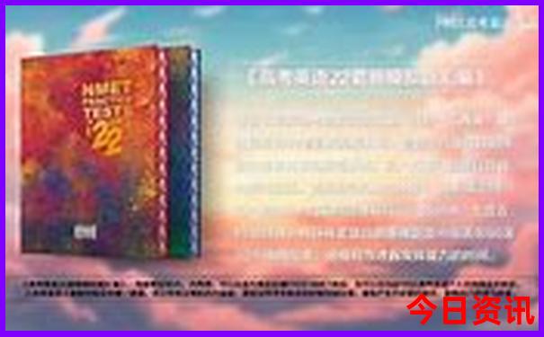 333983cm查询澳彩