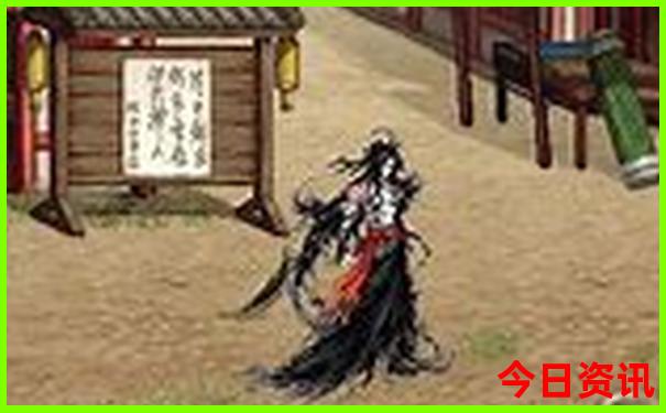 湖北漂流哪里好玩