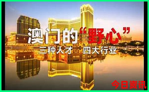 台州椒江旅游必去十大景点